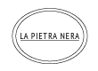 La Pietra Nera